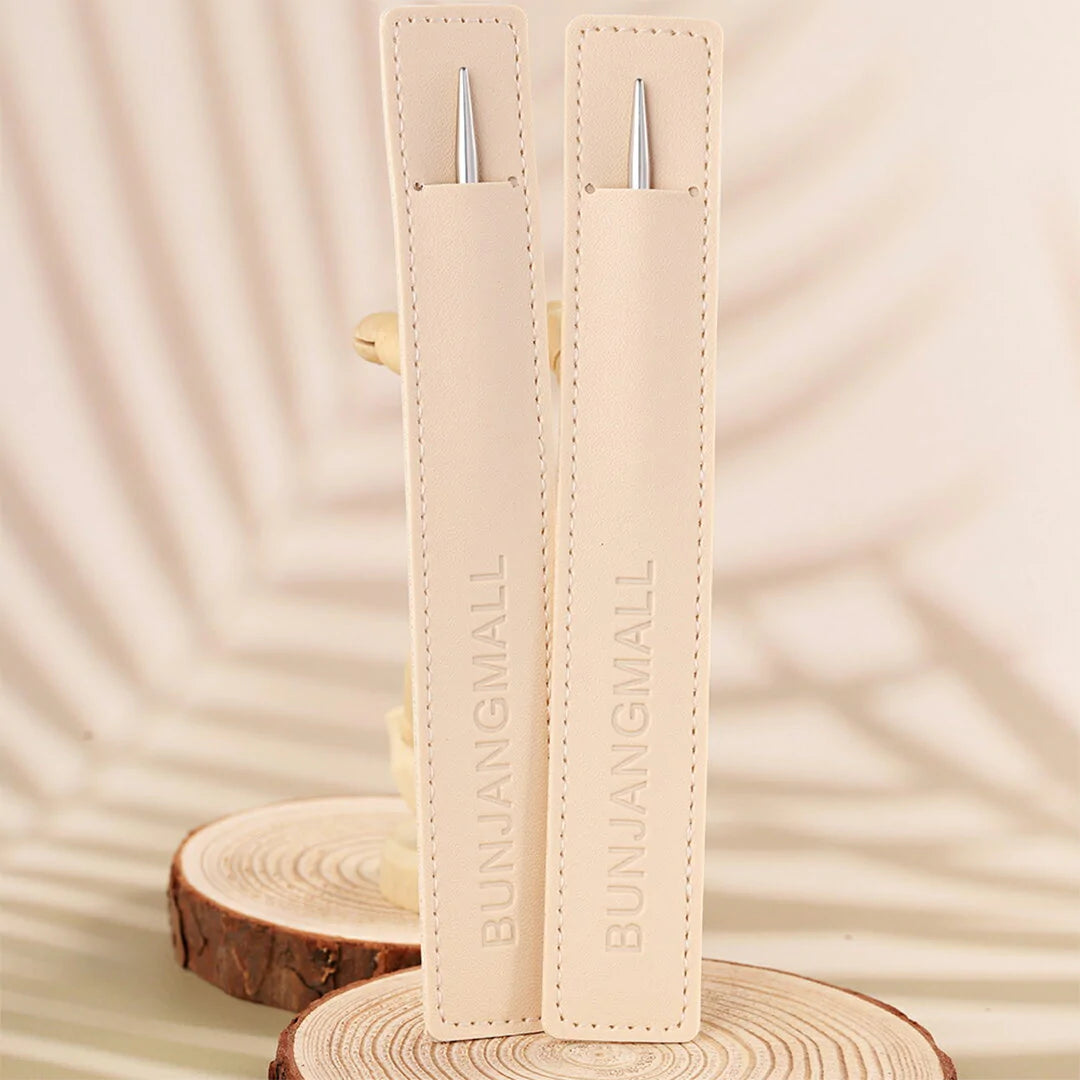 【Bunjang Mall】Make-up Spatula ブンジャンモール スパチュラ