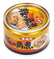 20缶セット ホテイ フーズ 極洋 さば いわし さんま カレイ 豚の角煮 焼き鳥 惣菜 缶詰