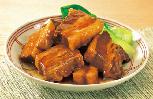 20缶セット ホテイ フーズ 極洋 さば いわし さんま カレイ 豚の角煮 焼き鳥 惣菜 缶詰