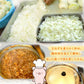 豚丼の具(10パック)