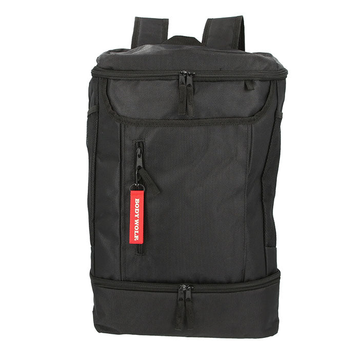 【パープル】 スクエア リュック 通学 通販 リュックサック バックパック デイパック スポーツリュック 約 35l 33l 大容量 高校生 男子 女子 おしゃれ メンズ レディース 黒 ブラック ピンク パープル