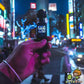 BOYA BY-M3-OP DJI OSMO Pocket専用 ピンマイク USB Type-Cポート