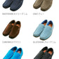【CAMEL.キャメル・43(27-27.5cm)】 ドライビングシューズ ブラジリアン BRAZYLIAN スリッポン ベーシック オールシーズン リラックス 定番 プレーン シンプル ローカット デッメンズ靴 MD-BZ-1401 r-3-271