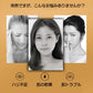 【5人シェア買いでお得】【韓国コスメ】GYUSOO グシュ スキンケアセット スキンケア5点セット カタツムリ 化粧水 乳液 クリーム SET コフレ セット 韓国スキンケア コスメセット スネイル 化粧品 セット 高レビュー 人気 ギフト プレゼント コスメ 化粧品 美容宅配便 送料無料