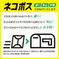 マジックファイヤー付  ミニ プチ キャンプファイヤー セット