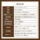 筋膜リリース トータルボディケア リフレッシュ 軽量 355g 全身ケア コンパクト 静穏設計 肩こり RLC-HR2000 TOHO