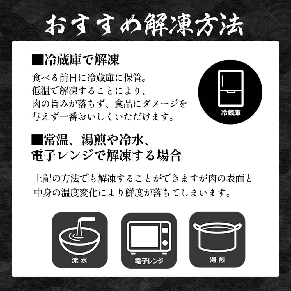【カウシェうまいもん市場】牛タン 熟成 厚切り 牛たん こだわりの仙台仕様 たっぷり1ｋｇ食べ放題 500g×2パック 20～24枚入 約10人前 送料無料 仙台名物 スライス 敬老の日 母の日 父の日 お祝い BBQ バーベキュー セット 宮城 焼肉訳あり 牛タン 1kg 500g×2 厚切り 切り落とし 赤身 形不揃い 熟成仕込み 牛たん 仙台 名物 スライス バーベキュー 肉 BBQ 宮城 タン中 タン先 1キロ お取り寄せグルメ 在庫処分 焼肉 プレゼント 業務用