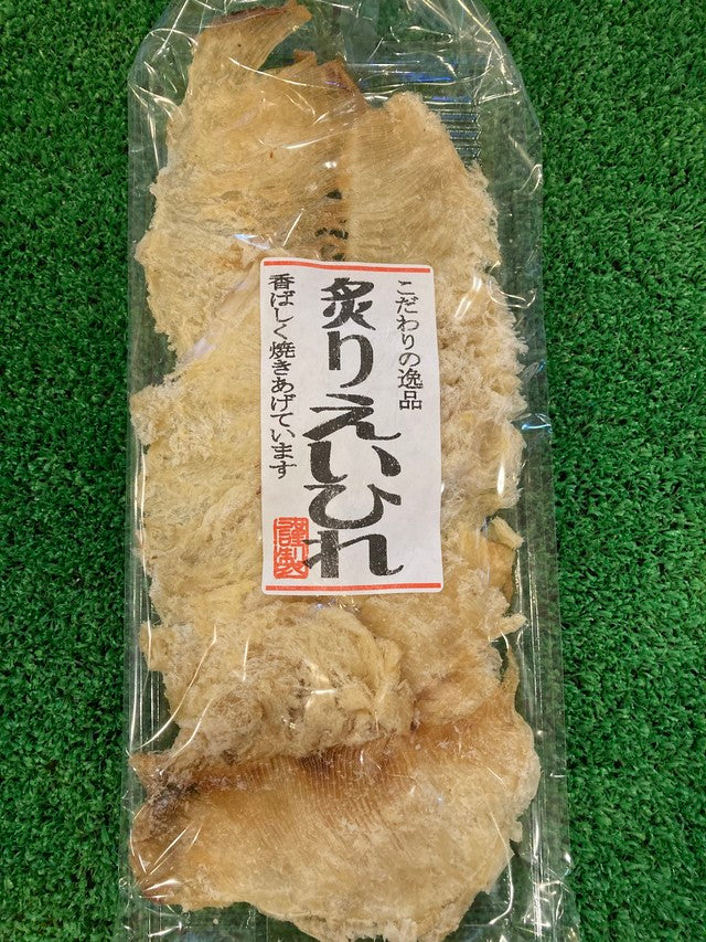 オススメ！酔っ払いセット