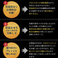 おせち 和風おせち 2023年 鴨井本舗 老舗の和風おせち 彩(さい) 30品 3〜5人前 常温便 同梱不可 ギフト
