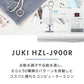 JUKI ジューキ コンピューターミシン HZL-J900R