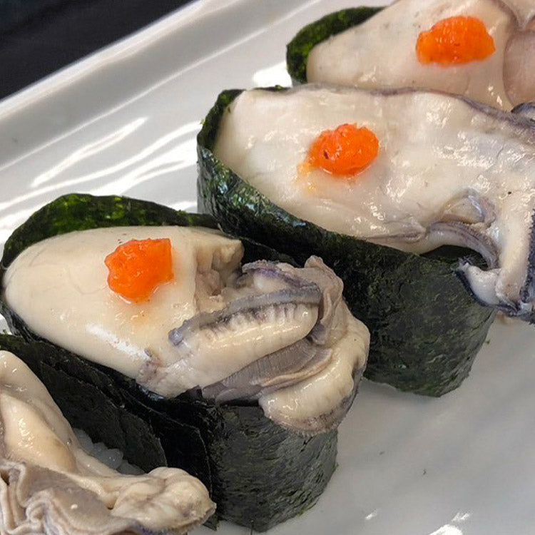 牡蠣 岡山県産 釜ゆで 2Sサイズ 内容量850g 総重量約1kg かき 小さめ 冷凍便 ギフト お取り寄せグルメ 食品 ギフト 海鮮【特産品・ご当地特集】