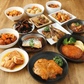 45%OFF【配送料無料】お惣菜シリーズ｜uchipac １２個入りアソートセット【母の日SALE】