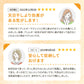 ダニ捕りパック【ブラックホール®】10個セット【ゲリラセール】
