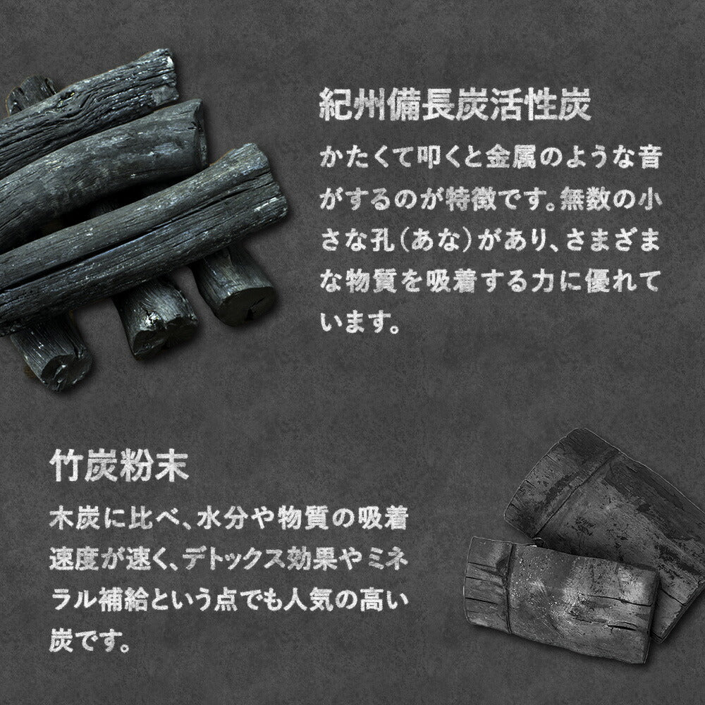【超得ハイパーSALE】するっと黒汁 1箱30包入り 炭青汁 チャコール 黒汁 炭入り 青汁 ダイエット サプリ 乳酸菌 酵素 ブラックジンジャー マカ チャコールクレンズ