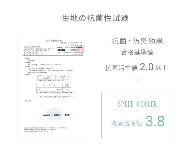 敷きパッド ひんやり アイスグレー 接触冷感 送料無料 100×200 クール敷きパッド ひんやり敷きパッド 接触冷感敷きパッド キルト 冷感寝具 涼感寝具 夏用寝具 洗える 防ダニ 熱中症対策