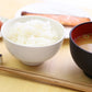5kg 山口県産恋の予感 米
