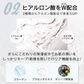 シカ オールインワンゲル 180g CICA オールインワンジェル シカ cica ツボクサ 潤い 保湿 肌荒れ 敏感肌 乾燥肌 日本製 オールインワン 大容量 スキンケア ドクダミ ティーツリー コスメ 化粧品 スキンケア ゆうパケット 送料込み
