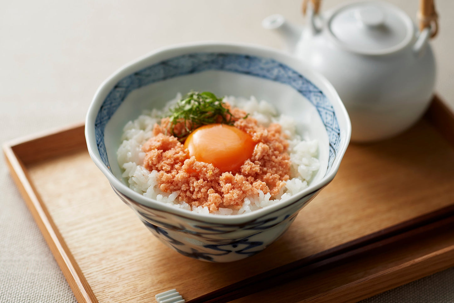 博多　鶏明太（4個セット）480ｇ（120ｇ×4ｐ）鶏肉 ギフト 送料無料 華味鶏　ギフト 冷凍 おつまみ　明太子　お手軽 お取り寄せ お取り寄せグルメ 北海道と沖縄を除き 【送料無料】