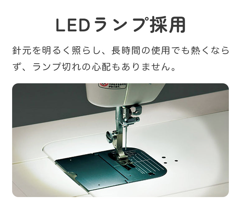 JUKI ジューキ 職業用ミシン SPUR シュプール TL-30DX