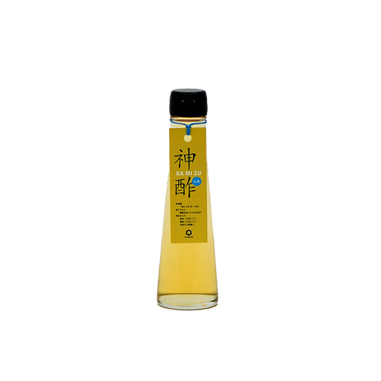 神酢しろ 120ml
