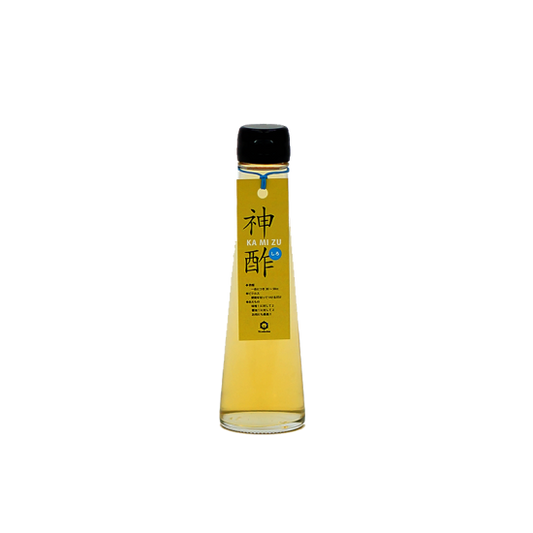 神酢しろ 120ml