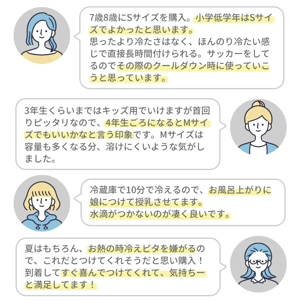 【Sサイズxベージュ(無地)】ICE RING キッズ アイスリング SUO スオ ネッククーラー クールリング 子供 S 女の子 男の子 首 冷却 冷感 グッズ 熱中症対策グッズ 暑さ対策 暑さ対策グッズ ひんやり 冷却チューブ ネック 子ども エフオー FO こども 子供用 小学生