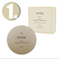 (1個) ETVOS エトヴォス ナイトミネラルファンデーション 5g NIGHT MINERAL FOUNDATION