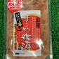 するめ麹漬 ピリ辛 100g入 3個セット