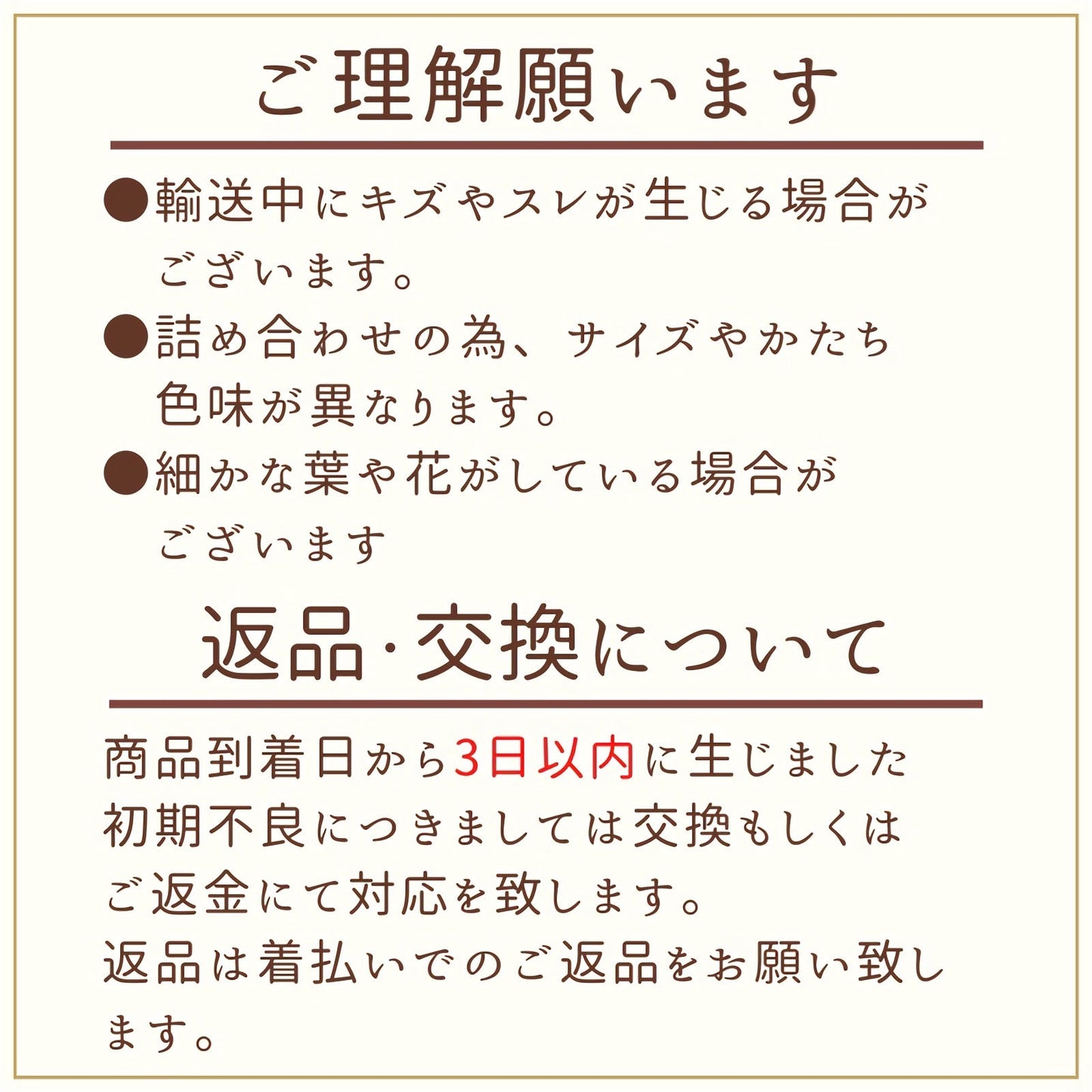 【期間限定】マイクロきゅうり 約300g(80粒前後) 青森県産 産地直送 2022年産 送料無料 ミニ野菜 国産 きゅうり