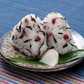 国内産ひじき使用
ソフトひじきふりかけ（梅入り）　
70g×5袋セット【送料無料】