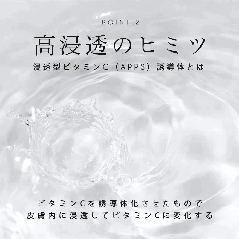 【超得ハイパーSALE】ビタミンC100 ディープモイスト ローション VitaminC100 VC100 Make.iN 大容量 1000mL 毛穴 うるおい 保湿 紫外線対策 化粧水 PB
