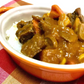 【7月肉の日】暑い夏に特別なカレー！牛タン下（ボイル加工処理済）牛タンタン下ブロック　１ｋｇ
