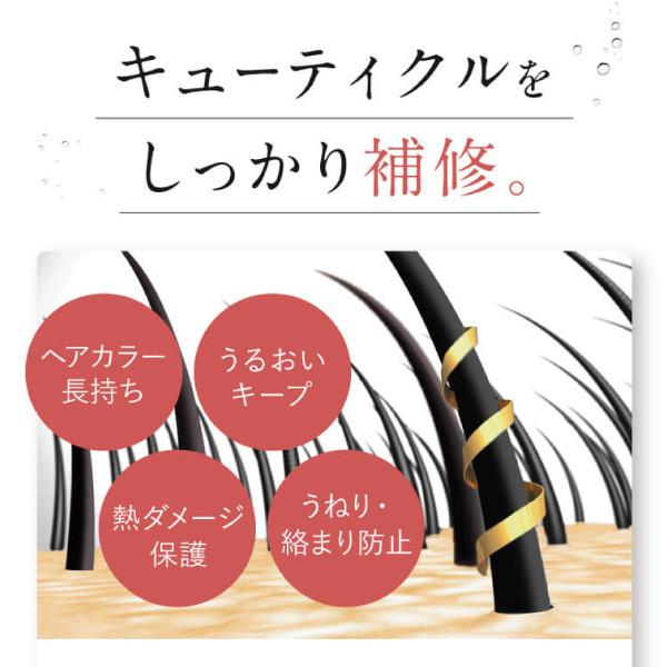 さくらの森【公式】 送料無料 ハーバニエンス コンディショナー  グリーンローズ ノンシリコン アミノ酸 頭皮ケア 美容室専売 無添加 アミノ酸 ボタニカル くせ毛 低刺激 美容室