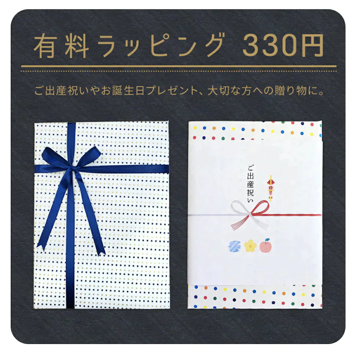 赤ちゃん専用 非常用持ち出しセット（確認リスト付き）│ 防災士監修 防災対策 ベビー 赤ちゃん 防災 出産祝い 避難 防災セット 乳幼児 乳児 幼児 防災グッズ 避難 セット 災害対策 哺乳瓶 おむつ袋 おくる防災 プレゼント プチギフト 送料無料
