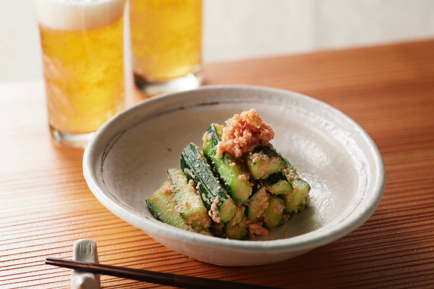 博多　鶏明太（4個セット）480ｇ（120ｇ×4ｐ）鶏肉 ギフト 送料無料 華味鶏　ギフト 冷凍 おつまみ　明太子　お手軽 お取り寄せ お取り寄せグルメ 北海道と沖縄を除き 【送料無料】