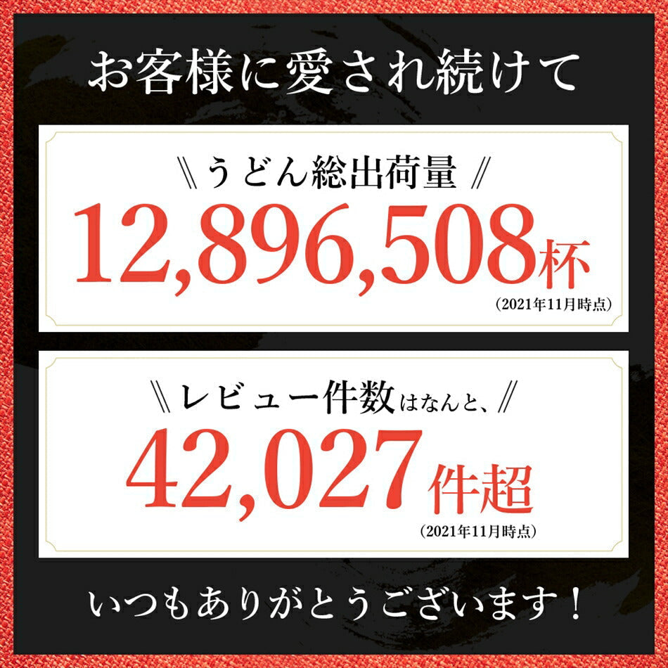 【最安値挑戦祭】200g×10袋 本場讃岐うどん 伝説麺 伝説の極太麺 20人前 (合計2kg) 送料無料