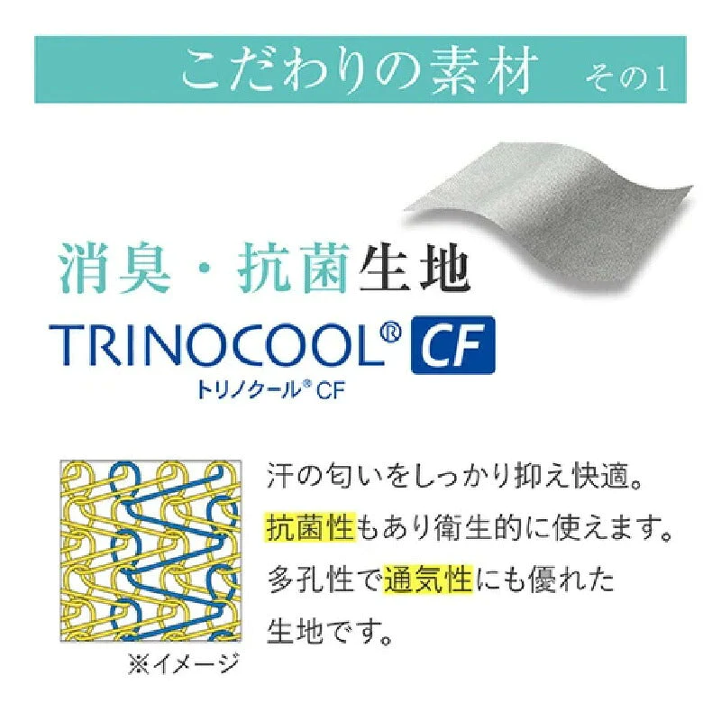 お医者さんの腰futon 腰ふとん 腰枕 腰痛 肩こり クッション 寝る 持ち運び 寝具 安眠グッズ 枕 安眠 腰 アイテム 快眠 快眠グッズ 腰まくら 腰ベルト 消臭 抗菌 洗える 洗濯