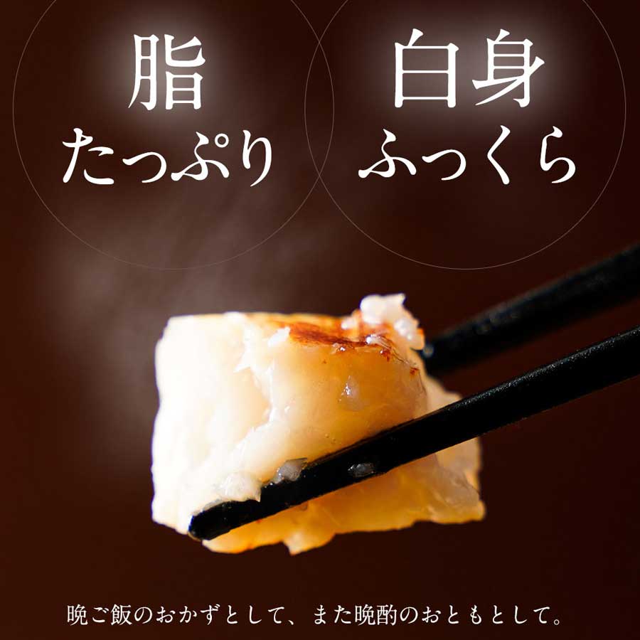 漬け魚 カラスガレイ 9切れ 3味 食比 西京 白醤油 京粕