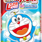 [22.6円/枚]マミーポコパンツL44枚×4