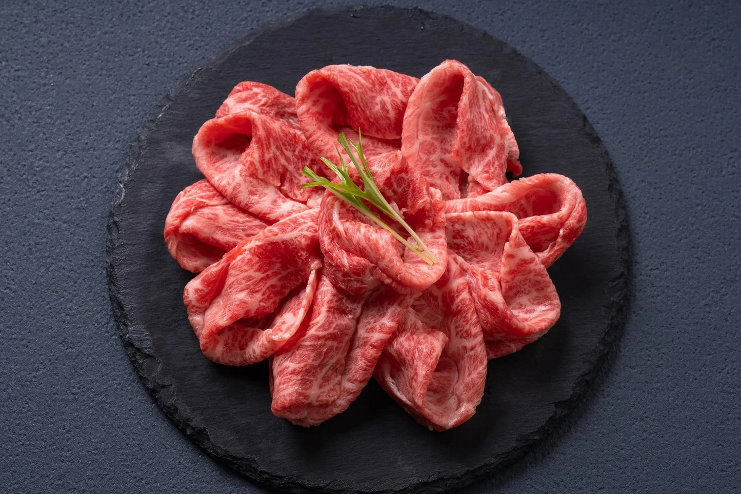 【SUPER在庫処分市】訳あり激安[1kg]佐賀牛赤身霜降りしゃぶしゃぶすき焼き用（肩・モモ）1ｋg(500g×2ｐ) 牛肉 ギフト 送料無料 佐賀牛　業務用 冷凍 和牛　すき焼き　お手軽 お取り寄せ お取り寄せグルメ 北海道と沖縄を除き 【送料無料】