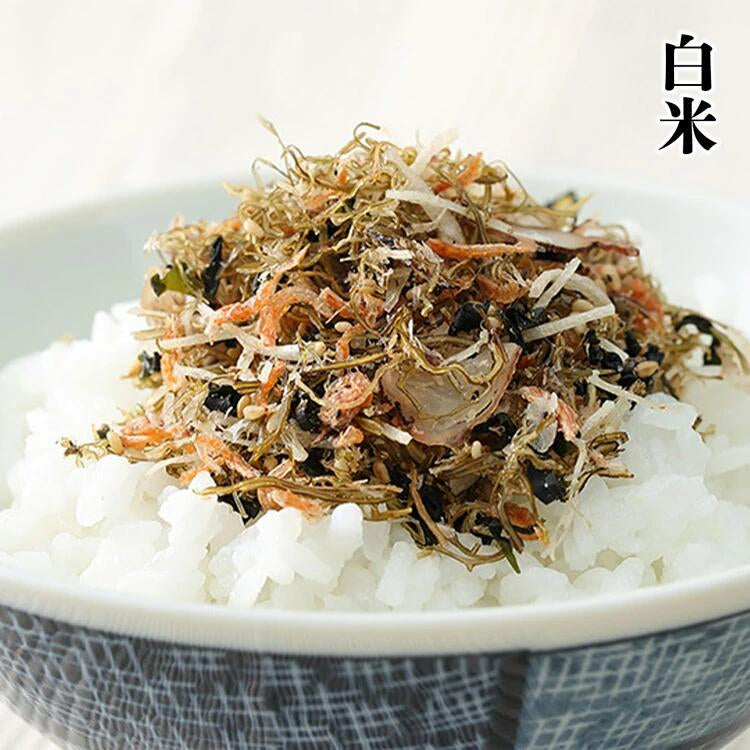 澤田食品のたこ昆布 70g《メール便限定送料無料/代引き不可/着日指定不可》 お取り寄せグルメ 食品 ギフト