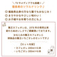 酪王カフェオレ いちごオレ 200ml 12本セット (各6本) (クール便)