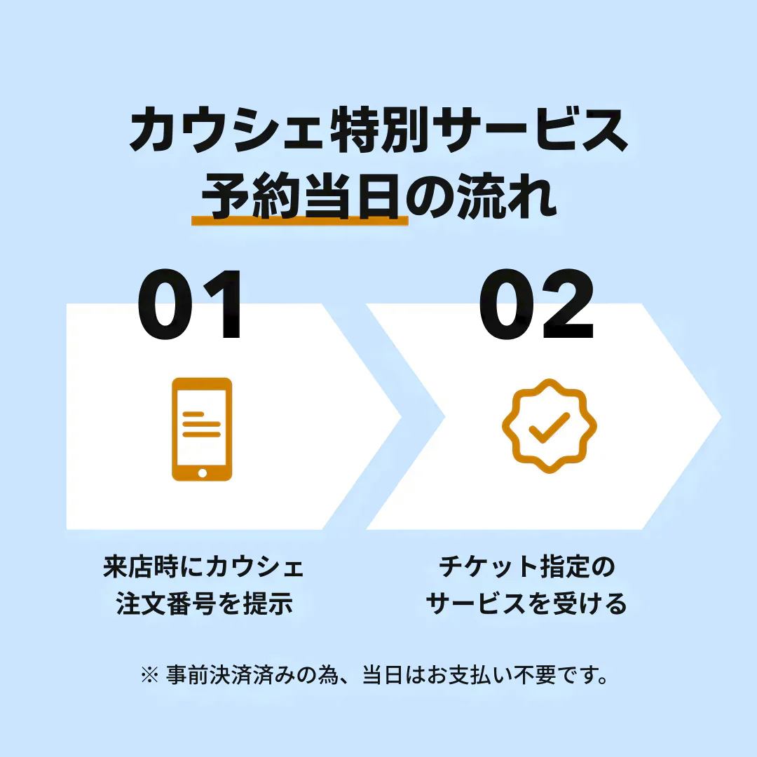 【通常エアコンクリーニング3台 割引クーポン】出張費・駐車場代込みで税込31,680円！  その他費用なし！防カビコートサービス付き！【ハウスクリーニングチケット】