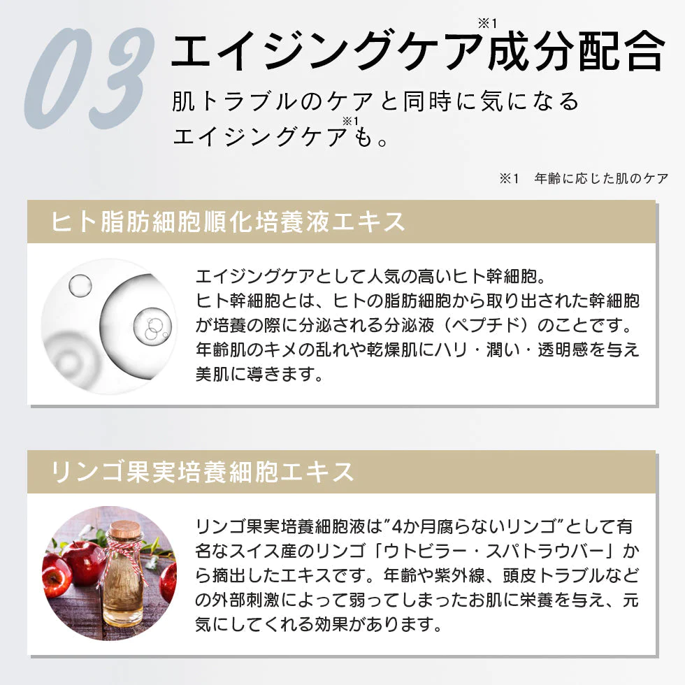シカ オールインワンゲル 180g CICA オールインワンジェル シカ cica ツボクサ 潤い 保湿 肌荒れ 敏感肌 乾燥肌 日本製 オールインワン 大容量 スキンケア ドクダミ ティーツリー コスメ 化粧品 スキンケア ゆうパケット 送料込み【母の日SALE】