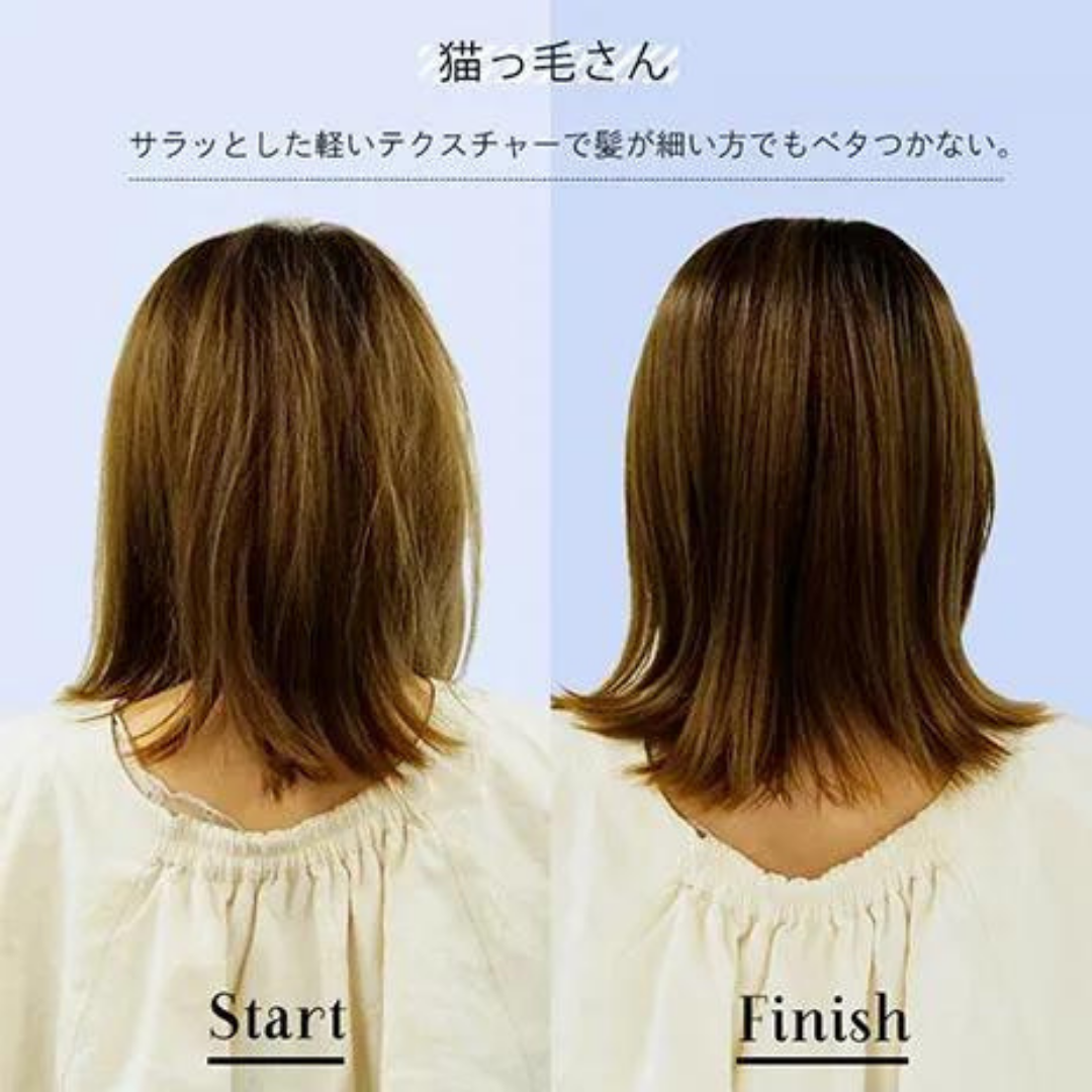 [2点]tioo    ヘアオイル