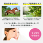 どろばーゆ クレンジングジェル 120g メイク落とし 化粧落とし クレンジング クレイ 泥 毛穴 黒ずみ 汚れ 洗顔 保湿 潤い 泥 炭 馬油 日本製 スクラブ 配合 さっぱり 爽やか オレンジの香り コスメ 化粧品 スキンケア ゆうパケット 送料込み