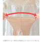 【80cm オリーブ】オーガニックコットン ベビー レギンス 春夏 夏用 保育園 幼稚園 入園 ズボン 服 女の子 男の子 キッズ 赤ちゃん 日本製 履きやすい ゆったり おすすめ ストレッチパンツ レギパン スパッツ 長ズボン シンプル