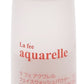 アクワレル aquarelle フェイスウォッシュパウダー 12g 日本製