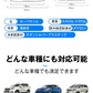 【S】選べる2size サンシェード フロントガラス 傘式 パラソル 傘型 フロントサンシェード 車用 折りたたみ傘 日除け 日よけ uv 紫外線カット コンパクト 紫外線対策 遮光 断熱 収納便利 車サンシェード 車保護 車用 フロントカバー カーサンシェード 車種汎用 収納ポーチ付き