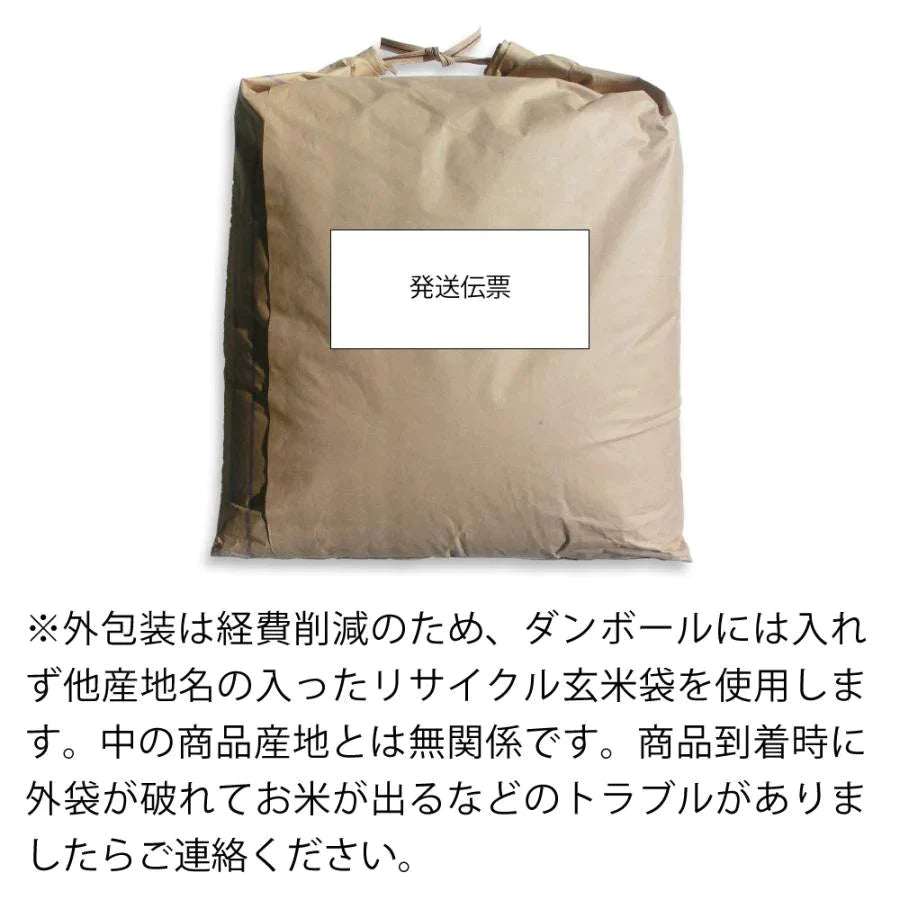 とちぎの星 20ｋｇ 栃木県4年産 大粒 令和大嘗祭献上米